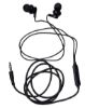Picture of MS Star Ares Stereo Noise Reduction Earphones
