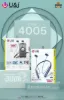 U&i Revolution Series UiNB-4005 Magnetic Neckband