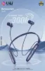 Picture of U&i Revolution Series UiNB-4005 Magnetic Neckband