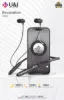 Picture of U&i Revolution Series UiNB-4005 Magnetic Neckband