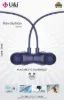 Picture of U&i Revolution Series UiNB-4005 Magnetic Neckband