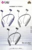 Picture of U&i Revolution Series UiNB-4005 Magnetic Neckband