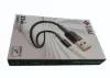 Picture of U&i Entry 4 25W Fast Charging USB to Micro USB Data Cable